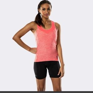 Bontrager Vella Women's Cycling Tank